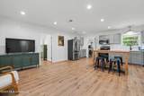 426 Demontluzin Avenue - Photo 5