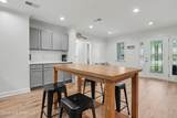 426 Demontluzin Avenue - Photo 6