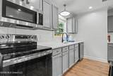 426 Demontluzin Avenue - Photo 7