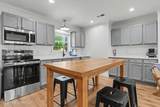 426 Demontluzin Avenue - Photo 8