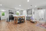 426 Demontluzin Avenue - Photo 9