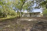 11612 Independence Road - Photo 21
