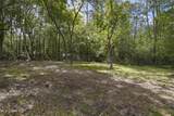 11612 Independence Road - Photo 22