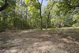 11612 Independence Road - Photo 23