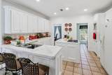 1861 Sharon Road - Photo 10