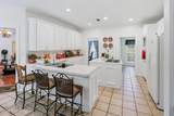 1861 Sharon Road - Photo 11
