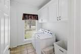 1861 Sharon Road - Photo 12