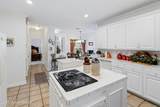 1861 Sharon Road - Photo 13