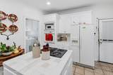 1861 Sharon Road - Photo 14