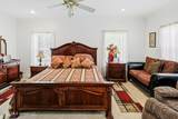 1861 Sharon Road - Photo 15