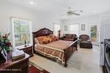 1861 Sharon Road - Photo 16
