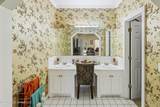 1861 Sharon Road - Photo 17