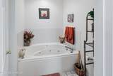 1861 Sharon Road - Photo 18