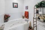1861 Sharon Road - Photo 19