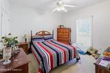 1861 Sharon Road - Photo 22