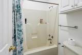 1861 Sharon Road - Photo 24