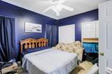 1861 Sharon Road - Photo 25