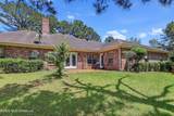 1861 Sharon Road - Photo 26