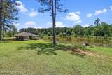 1861 Sharon Road - Photo 27