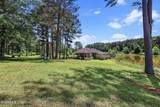 1861 Sharon Road - Photo 28
