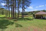 1861 Sharon Road - Photo 29