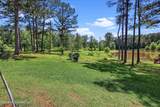 1861 Sharon Road - Photo 30