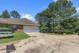 1861 Sharon Road - Photo 31