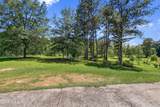 1861 Sharon Road - Photo 32