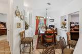 1861 Sharon Road - Photo 9