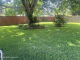 703 Old Pass Road - Photo 10