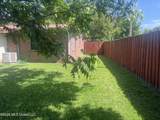 703 Old Pass Road - Photo 11