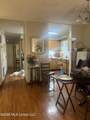 703 Old Pass Road - Photo 12