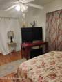 703 Old Pass Road - Photo 13