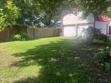 703 Old Pass Road - Photo 14