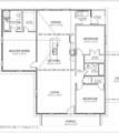 305 Hoffman Lane - Photo 38