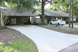 1533 Albacore Lane - Photo 1