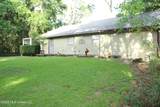 1533 Albacore Lane - Photo 10