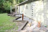 1533 Albacore Lane - Photo 11