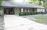1533 Albacore Lane - Photo 2