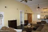 1533 Albacore Lane - Photo 24