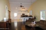 1533 Albacore Lane - Photo 25