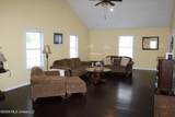 1533 Albacore Lane - Photo 26
