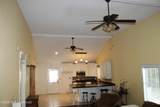 1533 Albacore Lane - Photo 27
