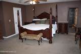 1533 Albacore Lane - Photo 28