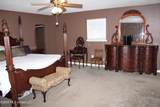 1533 Albacore Lane - Photo 29