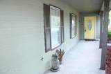 1533 Albacore Lane - Photo 3