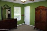 1533 Albacore Lane - Photo 31