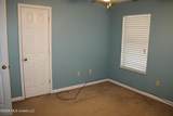 1533 Albacore Lane - Photo 32