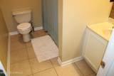 1533 Albacore Lane - Photo 33