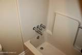 1533 Albacore Lane - Photo 34